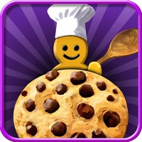 Cookie Dozer
