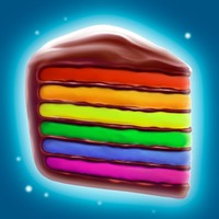 Cookie Jam