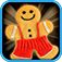 Cookie Maker