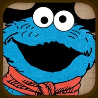 Cookie Thief