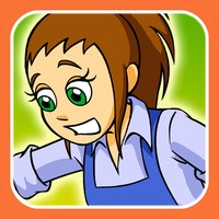 CookingDash