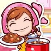 CookingMama