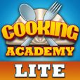 Cooking Academy LITE