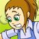 Cooking Dash
