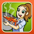 Cooking Dash