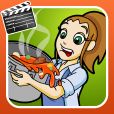 Cooking Dash