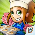Cooking Dash
