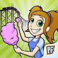 Cooking Dash: Thrills and Spills