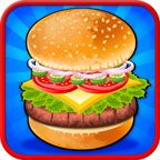 Cooking Games for Fun
