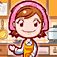 Cooking Mama