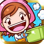 Cooking Mama