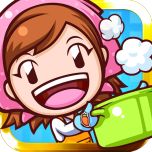 Cooking Mama