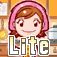 Cooking Mama Lite