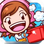 Cooking Mama Lite