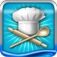 Cooking Quest