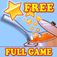 Cooking Star Free