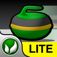 Cool Curlings LITE