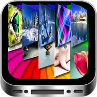 Cool HD and Retina Wallpapers