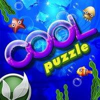 Cool Puzzle