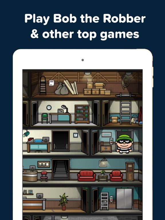 Coolmath Games: Fun Mini Games