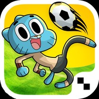 Copa Toon