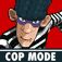 Cops & Robbers: COP MODE