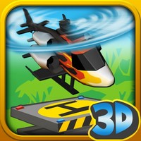 Copter 3D