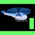 Copter Classic