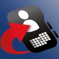 Copy2Contact PRO