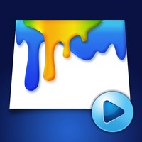 Corel Paint it! Show