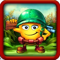 Corn Quest