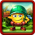 Corn Quest