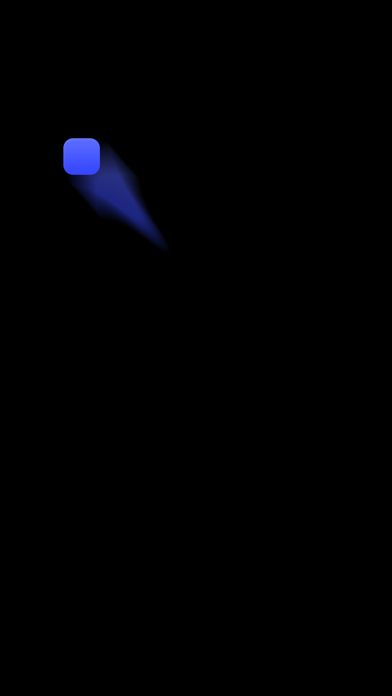 Corners