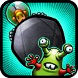 CosmoNutz