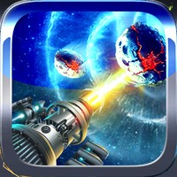 Cosmobomber