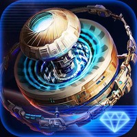 CosmosCraft Deluxe