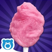 CottonCandy
