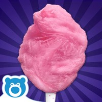CottonCandy