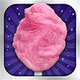 Cotton Candy! - Maker Games