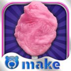 Cotton Candy! - Maker Games