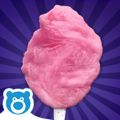 Cotton Candy! - Maker Games
