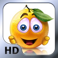 Cover Orange HD