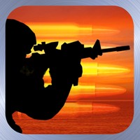 Covert Wars
