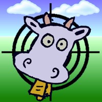 Cow Hunt