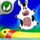 Cowabunga Full