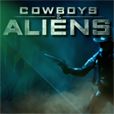 Cowboys & Aliens - Silver City Defense