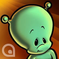 Cozmo's Day Off for the iPad