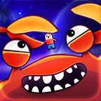 Crabitron