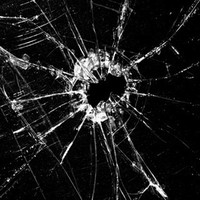 Cracked Screen Prank (FREE)
