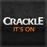 Crackle - Movies & TV